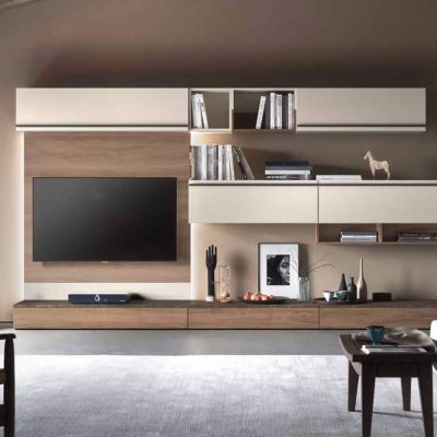 parete-attrezzata-tv-soggiorno-design-moderno-sumisura (1)