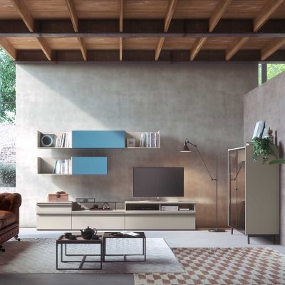 parete-attrezzata-tv-soggiorno-design-moderno-sumisura (2)