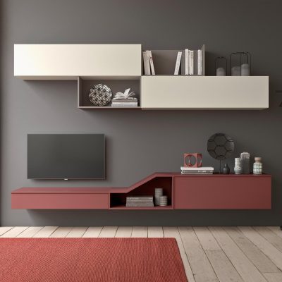 parete-attrezzata-tv-soggiorno-design-moderno-sumisura (3)