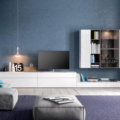 parete-attrezzata-tv-soggiorno-design-moderno-sumisura (6)