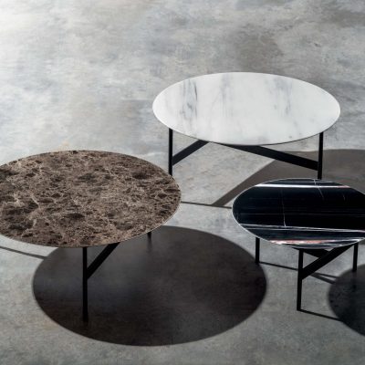 tavoli-allungabili-sedie-complementi-legno-massello-rovere-ceramica-torino-cuneo-polonghera-(28)